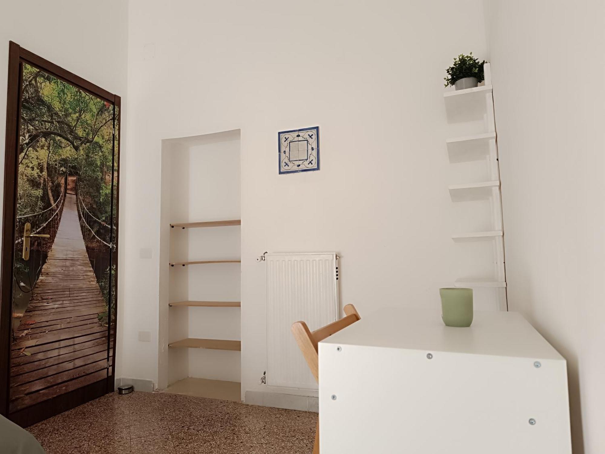 Bnb Etnuvio, Double Rooms In Naples Extérieur photo